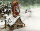 Father Christmas