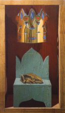 Embrassez-moi [Kiss Me]