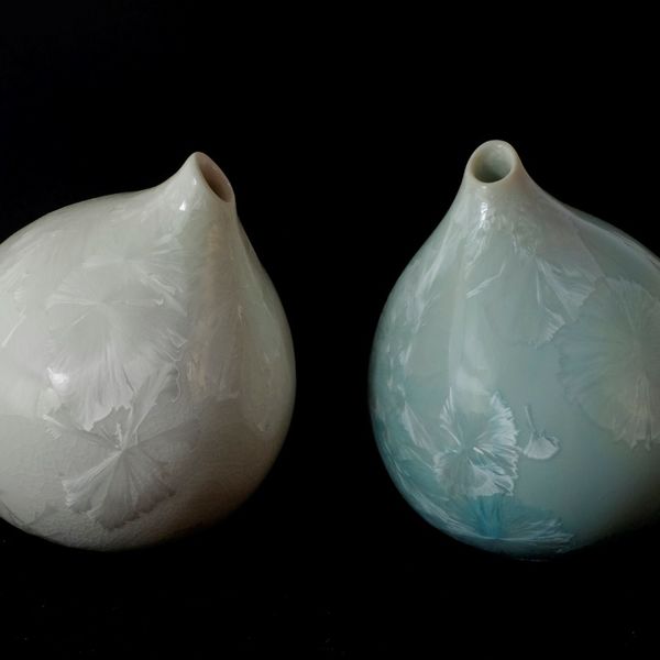 snow drop, aqua drop