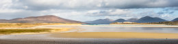 0317-2676-11600px Pano