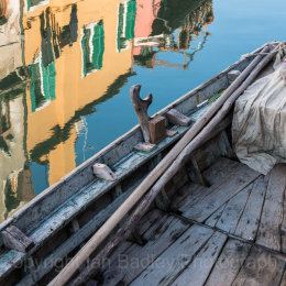 Italy, Venice, Conceptual