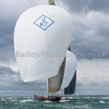 0712 DSC1473