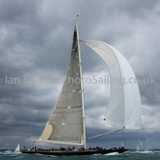 0712 DSC1479