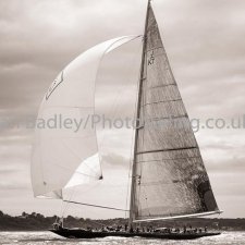 0712 DSC1522
