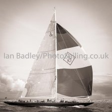 0712 DSC2104