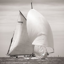 0718-4039