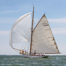 0718-4044