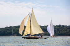 0718-4050