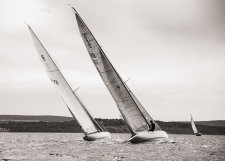 0718-4061