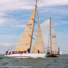 0718-4085