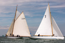 0718-4105