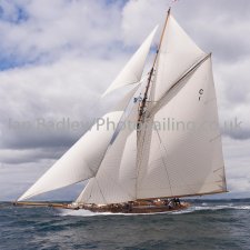 Mariquita - a classic