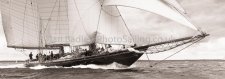 Mariette of 1915