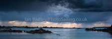 Passing Storm