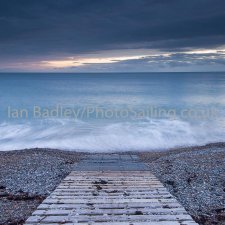 Freshwater Slipway
