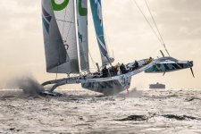 37 Knots