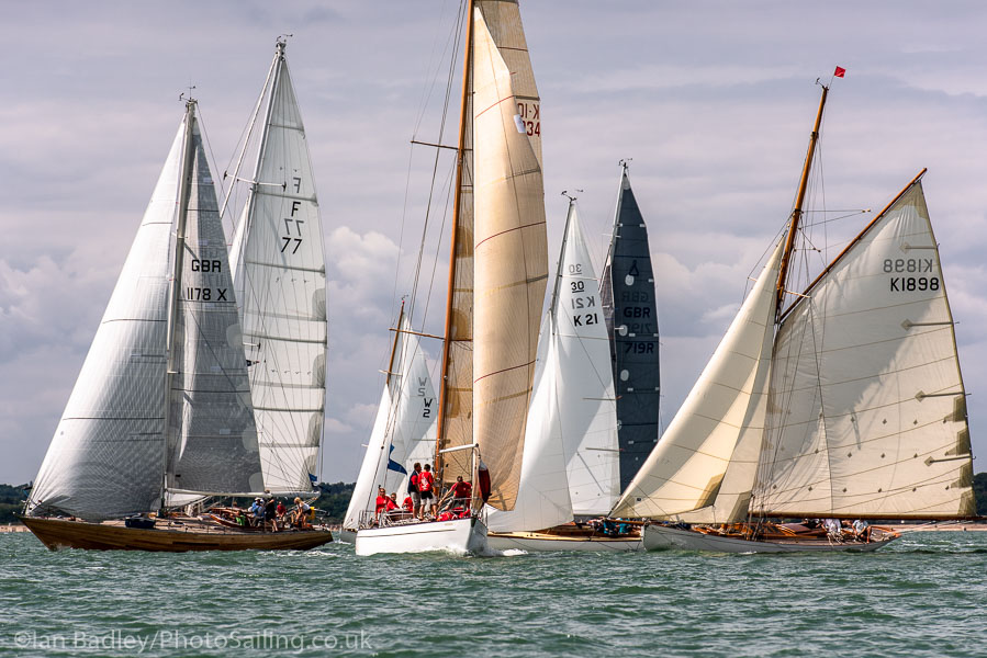 Ladies Race-4239