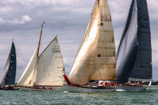 Ladies Race-4240