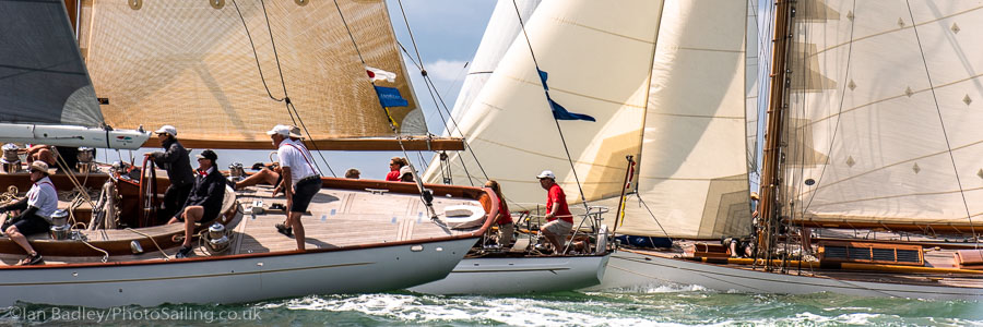 Ladies Race-4243