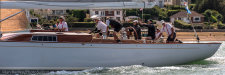 Ladies Race-4244