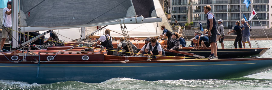 Ladies Race-4248