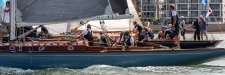 Ladies Race-4248