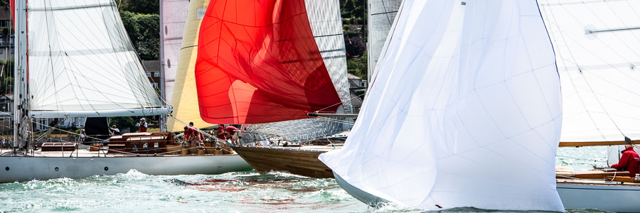 Ladies Race-4249