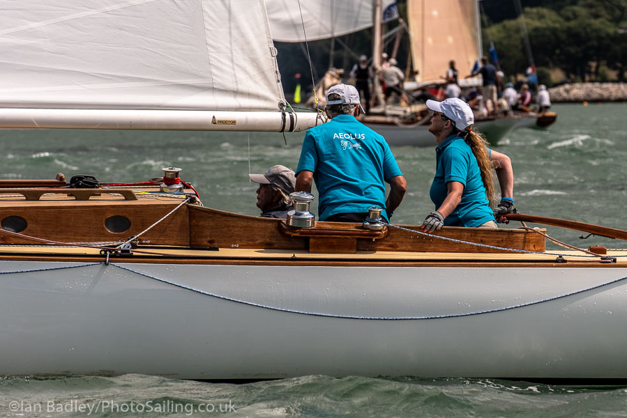 Ladies Race-4251