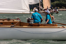 Ladies Race-4251