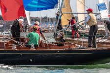 Ladies Race-4252