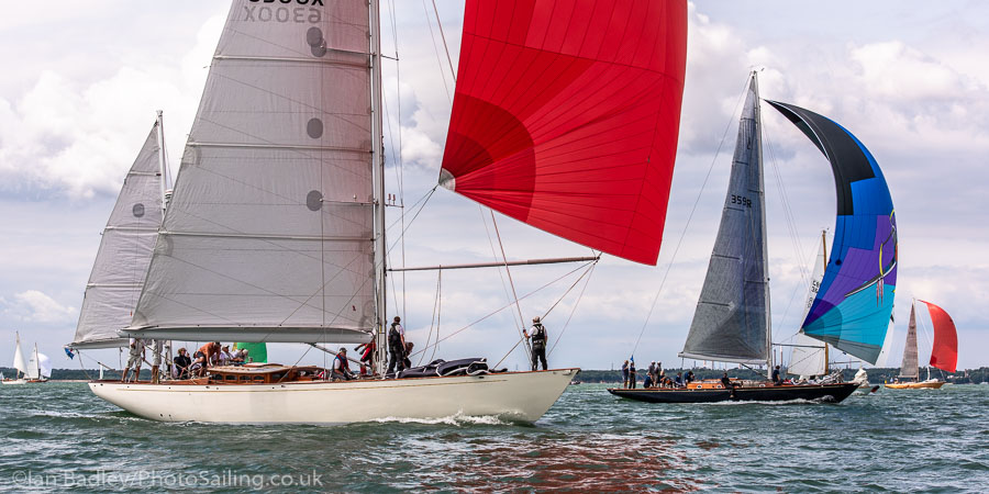 Ladies Race-4261