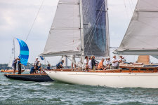 Ladies Race-4262