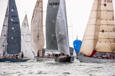 Ladies Race-4265