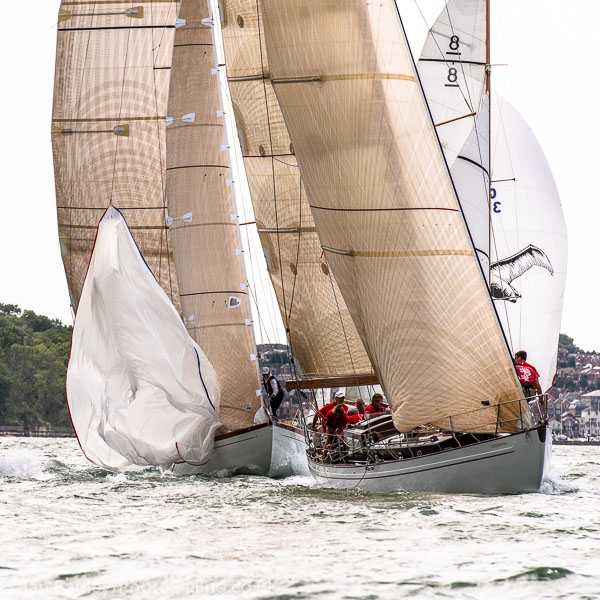 Ladies Race-4266