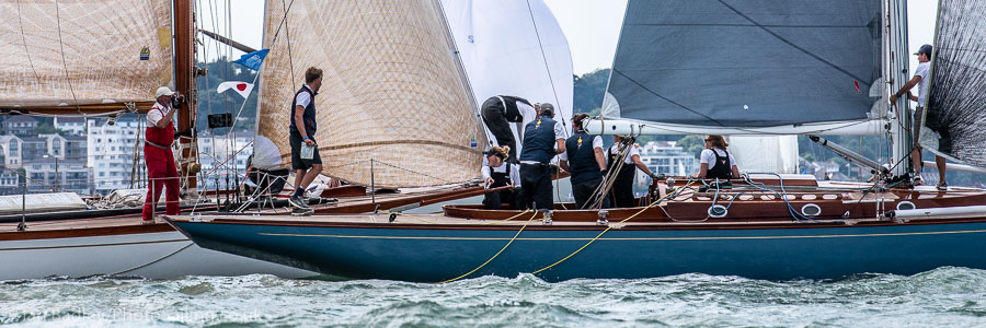 Ladies Race-4267-2