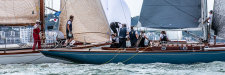 Ladies Race-4267-2
