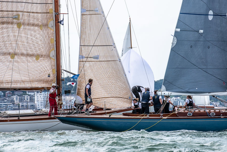 Ladies Race-4267