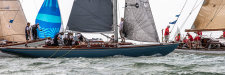 Ladies Race-4268
