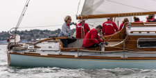 Ladies Race-4270