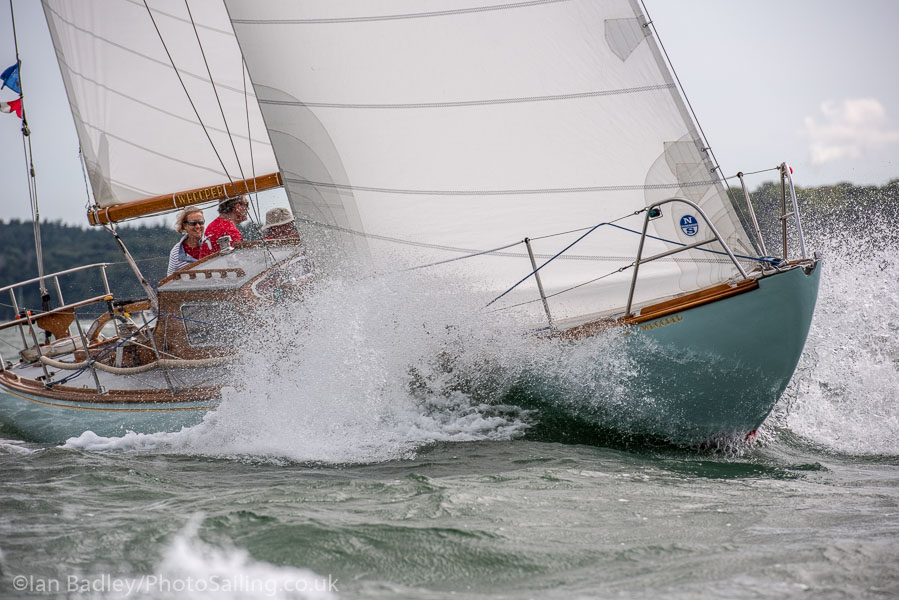 Ladies Race-4271