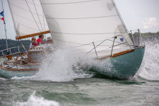 Ladies Race-4271