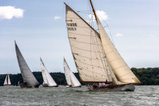 Ladies Race-4274