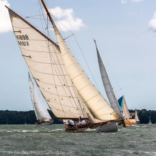 Ladies Race-4282