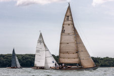 Ladies Race-4285