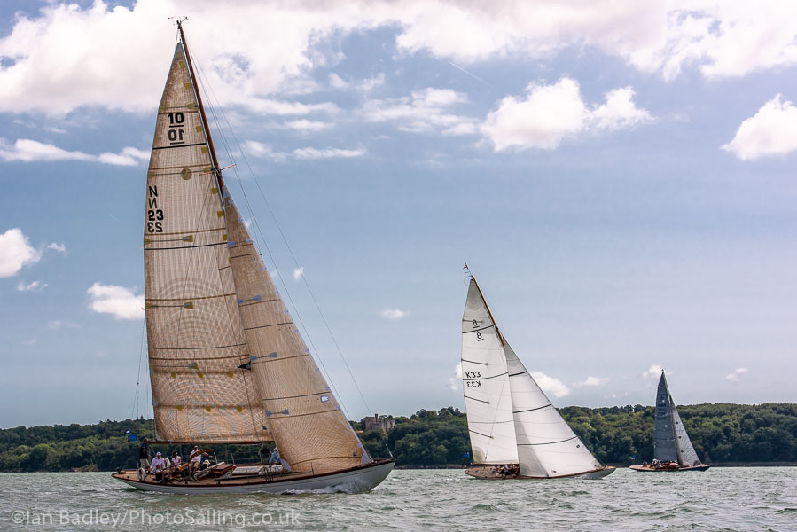Ladies Race-4286