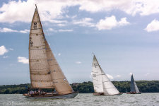 Ladies Race-4286