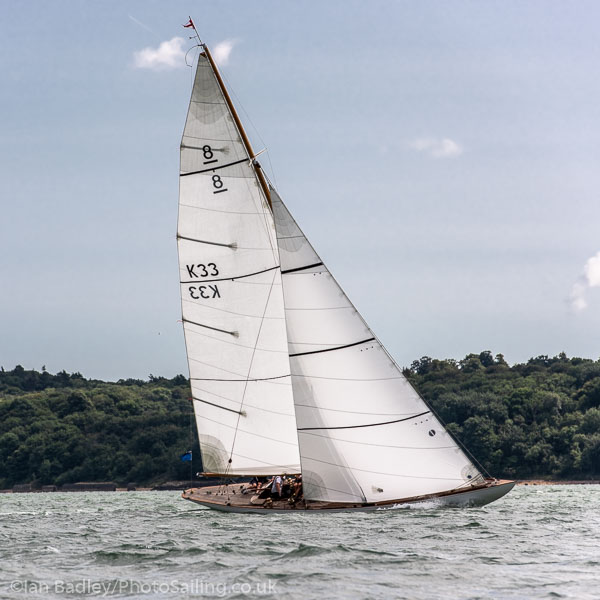 Ladies Race-4288