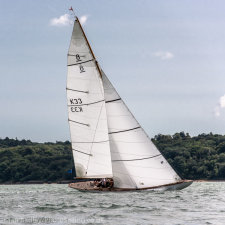 Ladies Race-4288