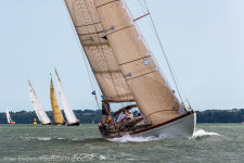Ladies Race-4290
