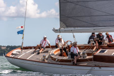 Ladies Race-4302